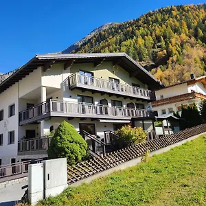 Bianca's Bb Guest house